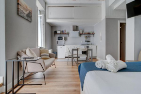 Apartamento San Blas by SanSe Holidays